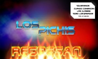/album/fotogaleria/los-pichis-el-regreso-jpg1/